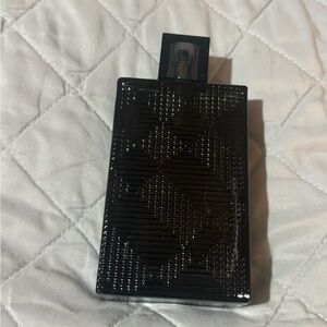 Burberry Brit cologne